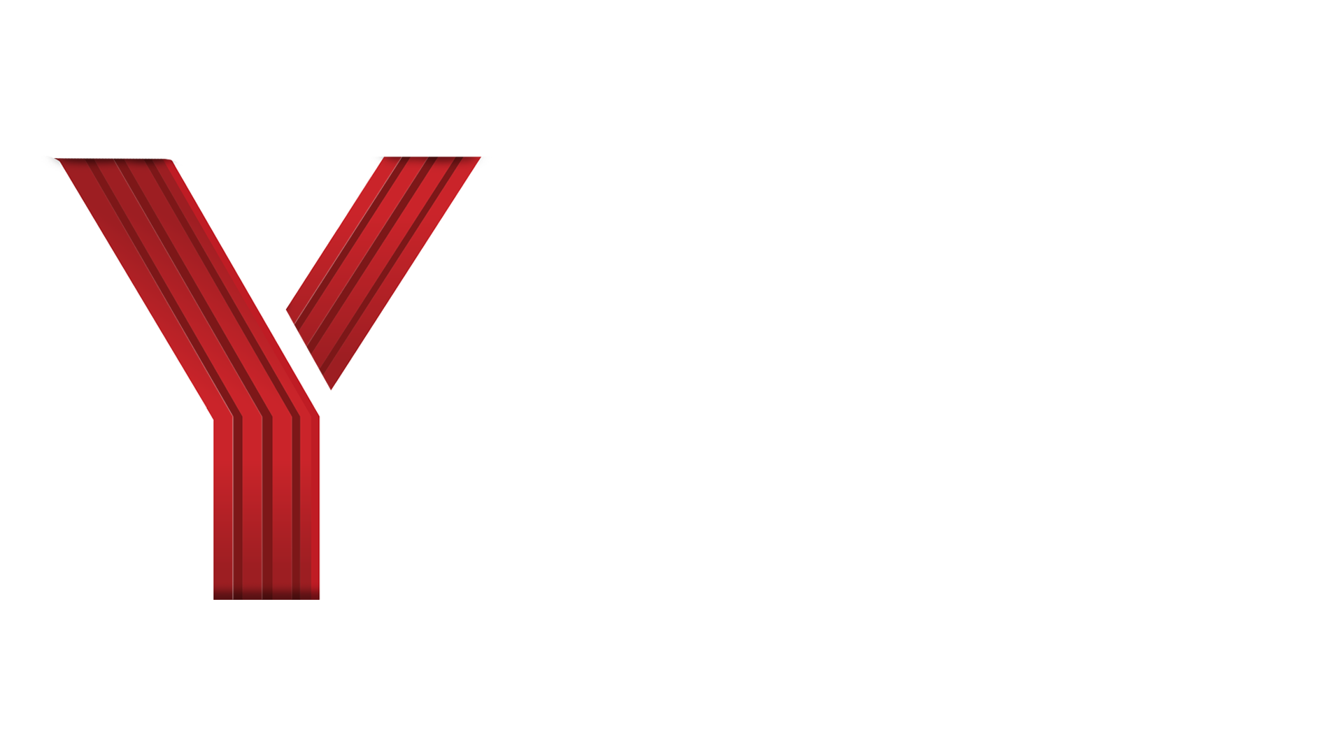 yalcinsurucukursulogo